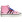 Adidas Nizza Platform Mid W